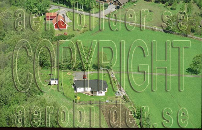 FFF 03008, #2. FFF 03008_0002 (Uppges vid kontakt med Svenska Aero-Bilder AB)